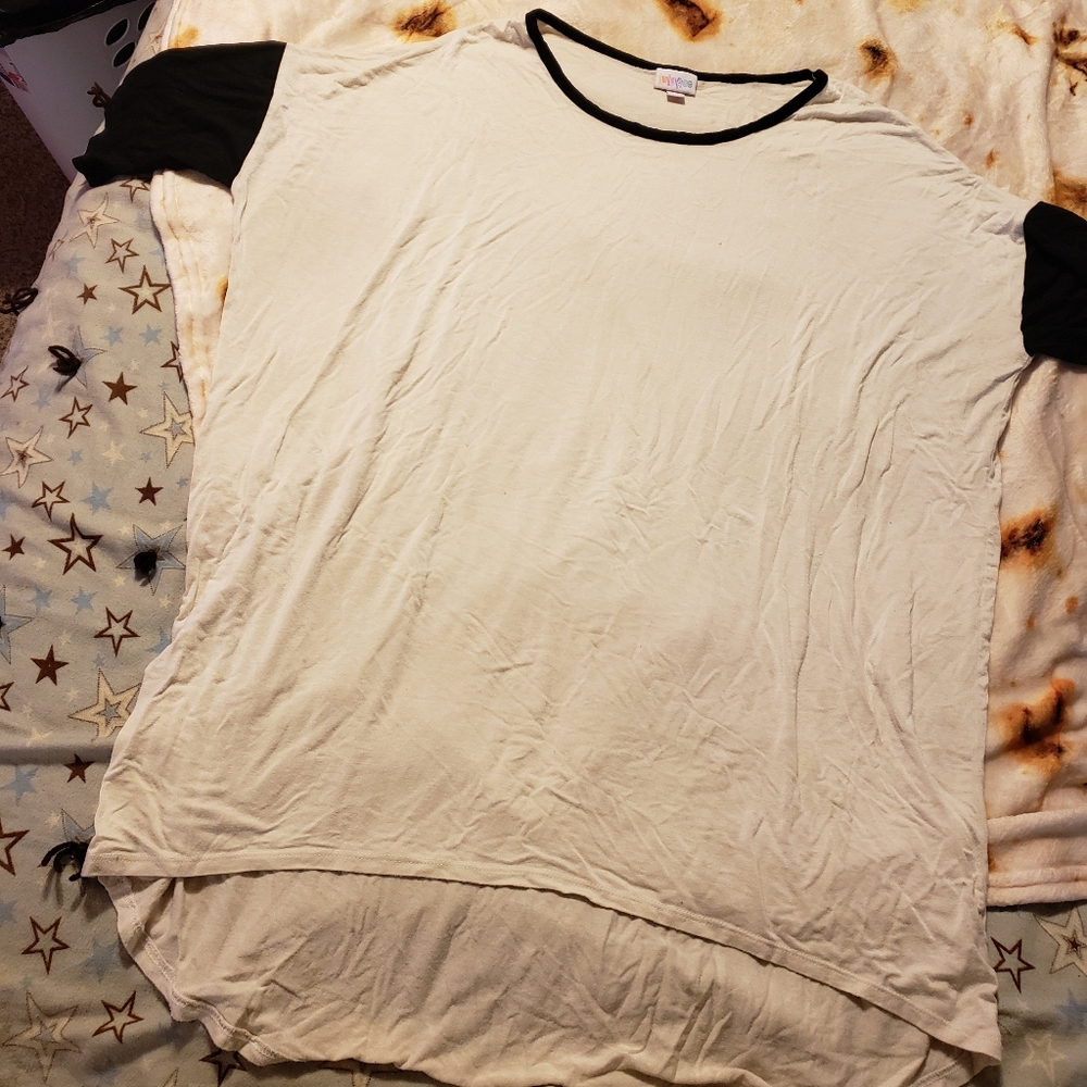 lularoe irma